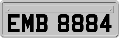 EMB8884