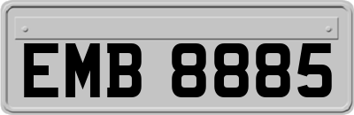 EMB8885