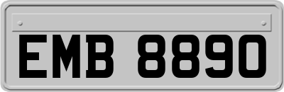 EMB8890