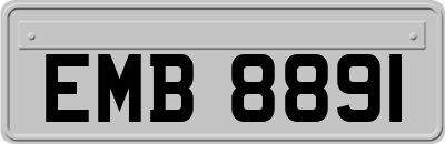 EMB8891