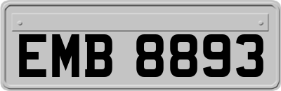 EMB8893