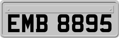 EMB8895