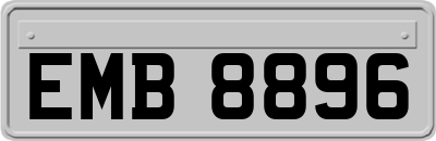 EMB8896