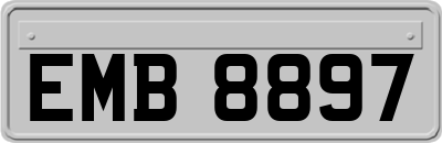 EMB8897