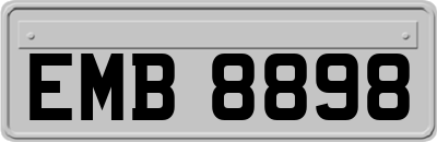 EMB8898