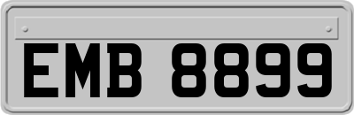 EMB8899
