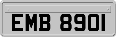 EMB8901