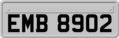 EMB8902
