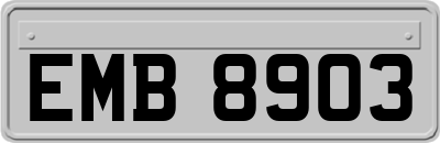EMB8903