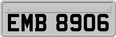 EMB8906