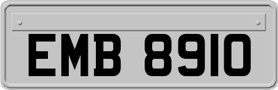 EMB8910