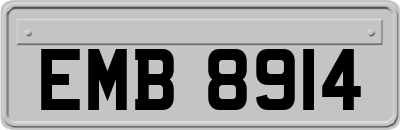 EMB8914