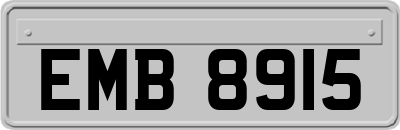 EMB8915