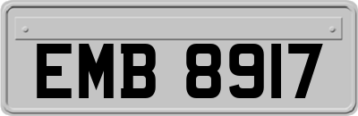 EMB8917