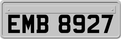 EMB8927