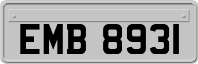 EMB8931