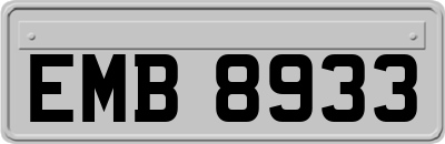 EMB8933