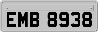 EMB8938