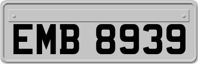 EMB8939