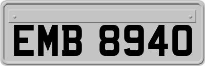 EMB8940