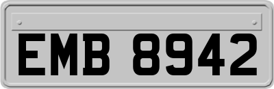 EMB8942