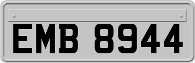 EMB8944