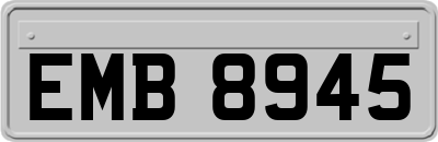 EMB8945
