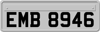 EMB8946