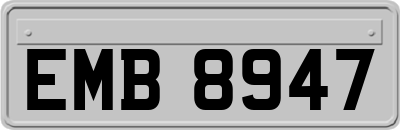 EMB8947
