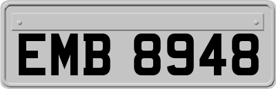 EMB8948