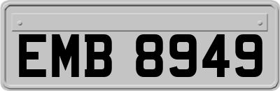 EMB8949