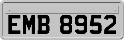EMB8952
