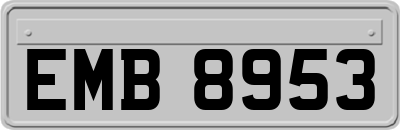 EMB8953