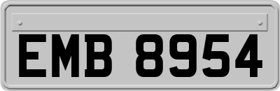 EMB8954