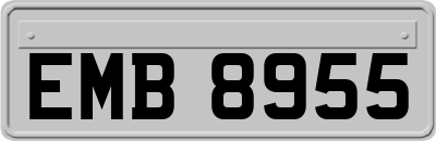 EMB8955