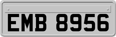 EMB8956