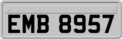 EMB8957