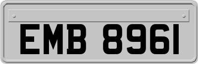 EMB8961