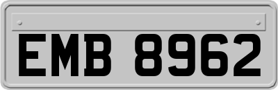 EMB8962