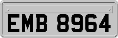 EMB8964