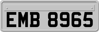 EMB8965