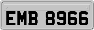 EMB8966