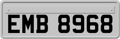 EMB8968