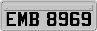 EMB8969