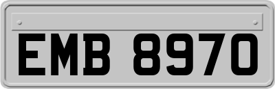 EMB8970