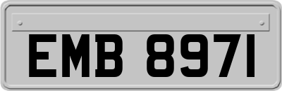 EMB8971