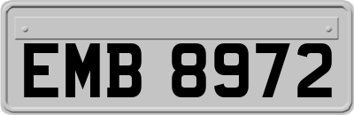 EMB8972