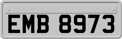EMB8973