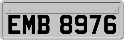 EMB8976