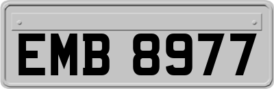 EMB8977